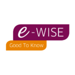 e-wise